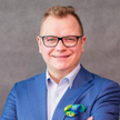 Prezes Dawid Zieliński ma nadzieje, że kolejne miesiące, dzięki lepszej sprzedaży będą już lepsze.
