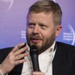 Niedobory kadr – będzie coraz gorzej
