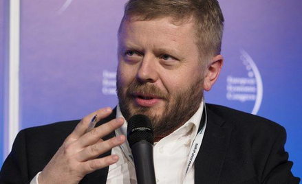 Niedobory kadr – będzie coraz gorzej