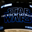 Uchronił kolegów w strzelaninie. Uhonorowany jako Jedi