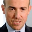 Budka: Zarekomenduję senatorom odrzucenie projektu ws. podwyżek