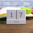 Wydarzy się dziś. Kalendarium wydarzeń na rynkach w dniu 17.07.2025