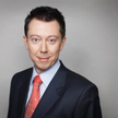 Przemysław Gdański zostanie prezesem BGŻ BNP Paribas