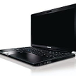 Toshiba Tecra R850 – ok. 3,5 tys. zł