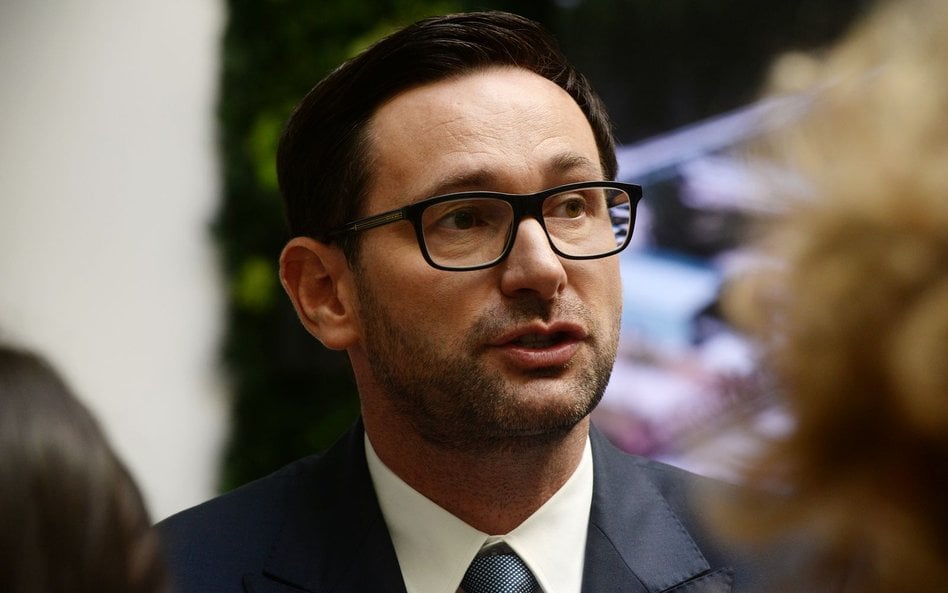 Maciej Bernatt o przejęciu Polska Press przez PKN Orlen: Czy prawo konkurencji jest bezprzedmiotowe?