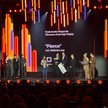 „Pierce” (reż. Nelicia Low) z Krakowską Nagrodą Filmową Andrzeja Wajdy Mastercard OFF CAMERA 2025!