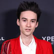 Jacob Collier