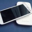 Samsung: znów rekordowe wyniki