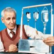 Jack Kevorkian