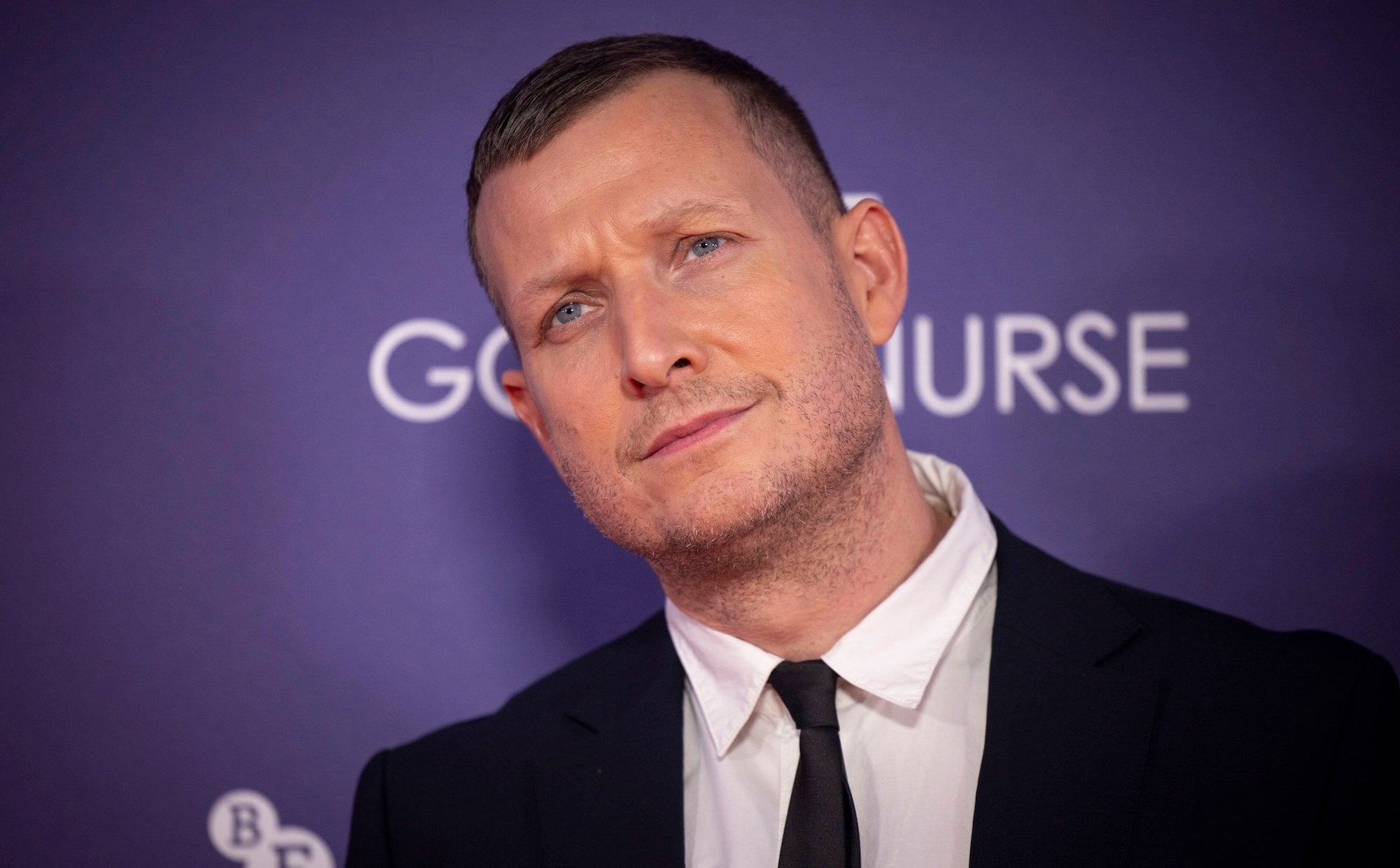 Scenarzysta „Na rauszu" o nowym serialu: Szukam nadziei w świeciu akceptując zło