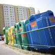 Wrocławska spółdzielnia mieszkaniowa Metalowiec zwróciła się do GIODO o interpretację w sprawie podm