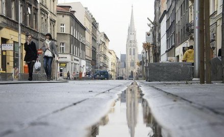 Do niemal 33 tys. wzrosła w I półroczu na Śląsku liczba oświadczeń o zamiarze zatrudnienia pracownik