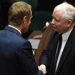 Bogusław Chrabota: Ta debata świata nie zmieni