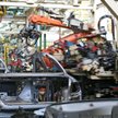 Polska motoryzacja w I kwartale warta 32 mld zł