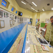 Prace nad elektrownią jądrową PGE opóźniają się