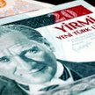 Bloomberg wybrał najgorszą walutę świata