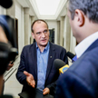 Paweł Kukiz: PiS chciał przykryć CETA