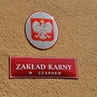 Tragiczny finał bójki w więzieniu