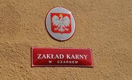 Tragiczny finał bójki w więzieniu