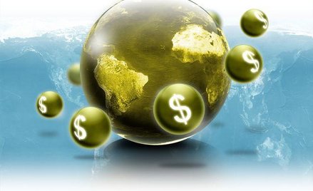 Przy ocenie umów należy wnikliwie badać zgodny zamiar stron przedstawiony w brzmieniu umowy i ułożen