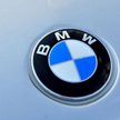 BMW chce ożywić chiński rynek