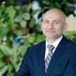 Zainteresowanie inwestorów polską mieszkaniówką jest duże