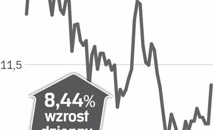 Kino Polska – spółka, o której się mówi w Warszawie