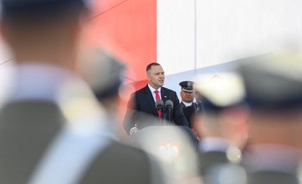 Karol Nawrocki