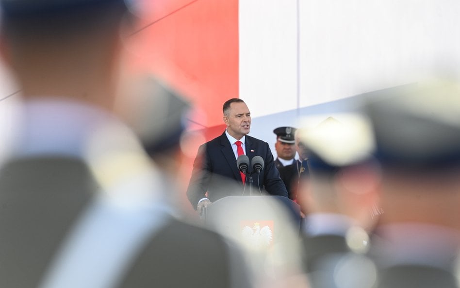 Karol Nawrocki