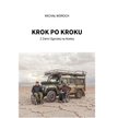 Jak we dwóch przesunąć horyzont