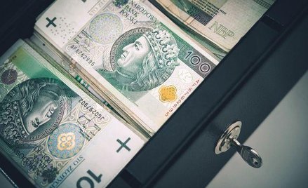 Wysoki podatek od nieruchomości może pogrążyć stowarzyszenia