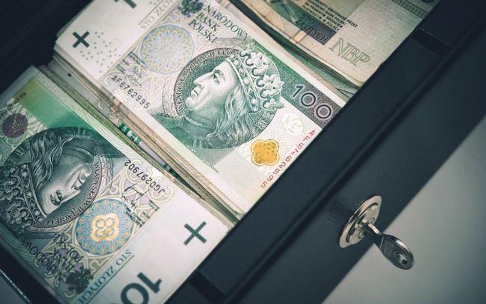 ZUS nie może naliczać składek, które się przedawniły