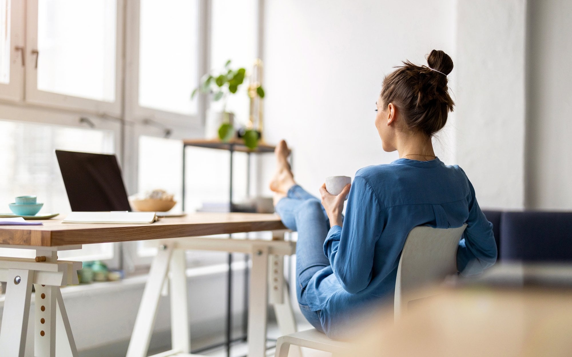 W 2026 r. kobiety sukcesu redefiniują pojęcie bogactwa. Oto, co dziś ono oznacza