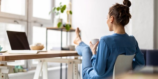 W 2026 r. kobiety sukcesu redefiniują pojęcie bogactwa. Oto, co dziś ono oznacza