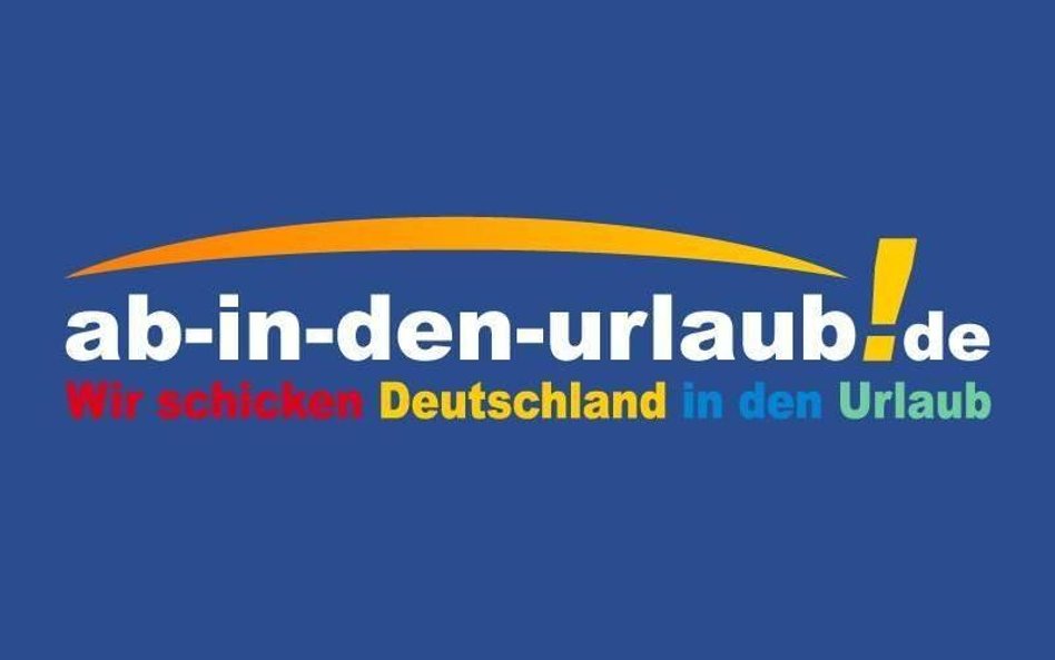 fot. facebook.com/abindenurlaub.de