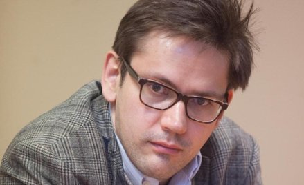 Prezes Polskich Sieci Elektroenergetycznych: Inwestycje wzmacniające sieć