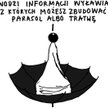 Rysuje Janusz Kapusta