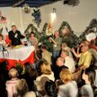 Warzecha: Lemingi Kaczyńskiego