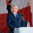 Joachim Brudziński