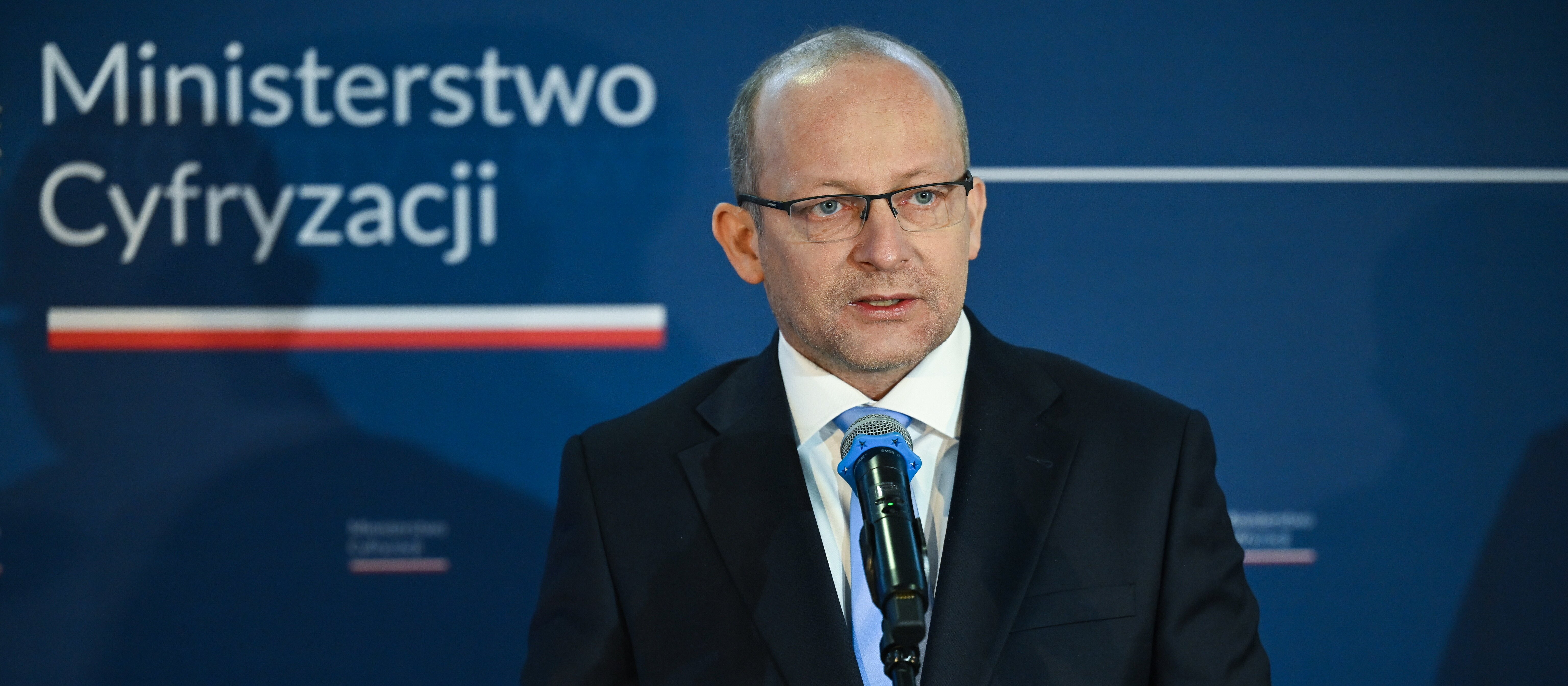 Jest raport służb na temat lobbingu wokół KSC. Mają go poznać posłowie