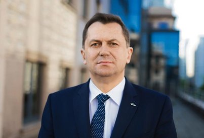 Eksperci przewidują, że Enea, kierowana przez Mirosława Kowalika, zanotuje w tym roku lepszą dyspozy