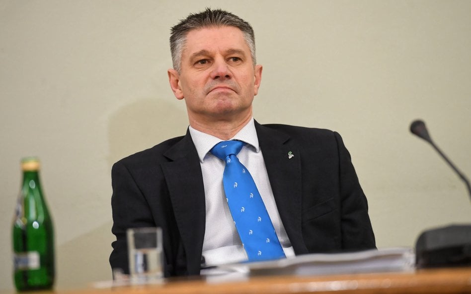 Jacek Kapica