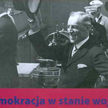 Zaremba zamiast Katona