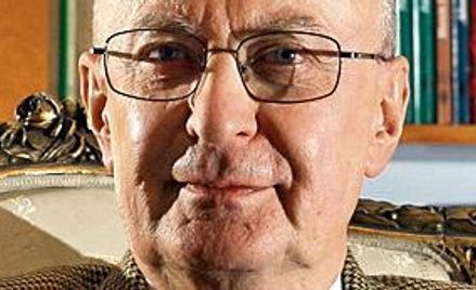 Stanisław Mossakowski, nauki humanistyczne i społeczne