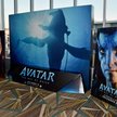 „Avatar 2” z 430 mln dol. wpływów w pierwszy weekend. A jednak rozczarowanie?