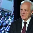 # RZECZoPOLITYCE Niesiołowski: Macierewicz wie, gdzie są konfitury