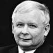 Jarosław Kaczyński: Sikorski przegrał Białoruś