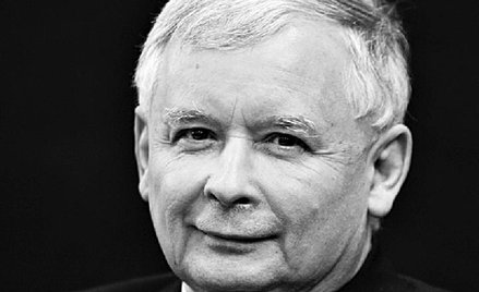 Jarosław Kaczyński: Sikorski przegrał Białoruś