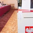 Polacy nie wierzą we wcześniejsze wybory
