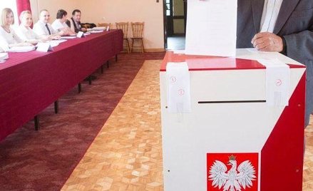 Polacy nie wierzą we wcześniejsze wybory